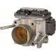Purchase Top-Quality New Throttle Body by SPECTRA PREMIUM INDUSTRIES - TB1213 pa9
