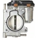 Purchase Top-Quality New Throttle Body by SPECTRA PREMIUM INDUSTRIES - TB1216 pa6