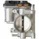 Purchase Top-Quality New Throttle Body by SPECTRA PREMIUM INDUSTRIES - TB1216 pa7