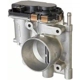 Purchase Top-Quality New Throttle Body by SPECTRA PREMIUM INDUSTRIES - TB1216 pa9