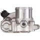 Purchase Top-Quality Corps de papillon neuf de SPECTRA PREMIUM INDUSTRIES - TB1217 pa1