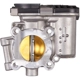 Purchase Top-Quality New Throttle Body by SPECTRA PREMIUM INDUSTRIES - TB1217 pa7