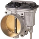 Purchase Top-Quality New Throttle Body by SPECTRA PREMIUM INDUSTRIES - TB1218 pa5