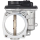 Purchase Top-Quality New Throttle Body by SPECTRA PREMIUM INDUSTRIES - TB1225 pa4