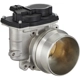 Purchase Top-Quality New Throttle Body by SPECTRA PREMIUM INDUSTRIES - TB1225 pa5