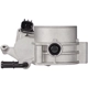 Purchase Top-Quality New Throttle Body by SPECTRA PREMIUM INDUSTRIES - TB1228 pa4