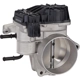 Purchase Top-Quality New Throttle Body by SPECTRA PREMIUM INDUSTRIES - TB1228 pa5
