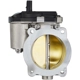 Purchase Top-Quality New Throttle Body by SPECTRA PREMIUM INDUSTRIES - TB1232 pa2