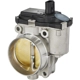 Purchase Top-Quality New Throttle Body by SPECTRA PREMIUM INDUSTRIES - TB1232 pa4