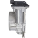 Purchase Top-Quality Corps de papillon neuf de SPECTRA PREMIUM INDUSTRIES - TB1235 pa1