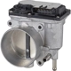 Purchase Top-Quality Corps de papillon neuf de SPECTRA PREMIUM INDUSTRIES - TB1235 pa2