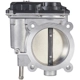 Purchase Top-Quality Corps de papillon neuf de SPECTRA PREMIUM INDUSTRIES - TB1235 pa3