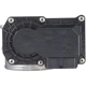 Purchase Top-Quality Corps de papillon neuf de SPECTRA PREMIUM INDUSTRIES - TB1235 pa4