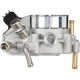 Purchase Top-Quality SPECTRA PREMIUM INDUSTRIES - TB1240 - New Throttle Body pa2
