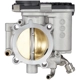 Purchase Top-Quality SPECTRA PREMIUM INDUSTRIES - TB1240 - New Throttle Body pa3