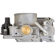Purchase Top-Quality New Throttle Body by SPECTRA PREMIUM INDUSTRIES - TB1242 pa4
