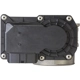 Purchase Top-Quality Corps de papillon neuf de SPECTRA PREMIUM INDUSTRIES - TB1244 pa2