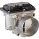 Purchase Top-Quality New Throttle Body by SPECTRA PREMIUM INDUSTRIES - TB1244 pa3