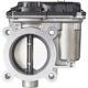 Purchase Top-Quality New Throttle Body by SPECTRA PREMIUM INDUSTRIES - TB1244 pa4