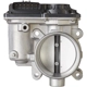 Purchase Top-Quality New Throttle Body by SPECTRA PREMIUM INDUSTRIES - TB1244 pa5