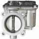 Purchase Top-Quality New Throttle Body by SPECTRA PREMIUM INDUSTRIES - TB1244 pa6