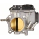 Purchase Top-Quality New Throttle Body by SPECTRA PREMIUM INDUSTRIES - TB1245 pa7