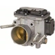 Purchase Top-Quality New Throttle Body by SPECTRA PREMIUM INDUSTRIES - TB1245 pa9