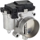 Purchase Top-Quality New Throttle Body by SPECTRA PREMIUM INDUSTRIES - TB1247 pa11