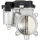 Purchase Top-Quality New Throttle Body by SPECTRA PREMIUM INDUSTRIES - TB1247 pa12