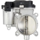 Purchase Top-Quality New Throttle Body by SPECTRA PREMIUM INDUSTRIES - TB1247 pa4
