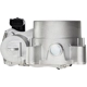 Purchase Top-Quality New Throttle Body by SPECTRA PREMIUM INDUSTRIES - TB1247 pa8