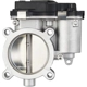 Purchase Top-Quality New Throttle Body by SPECTRA PREMIUM INDUSTRIES - TB1247 pa9