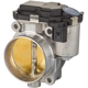 Purchase Top-Quality New Throttle Body by SPECTRA PREMIUM INDUSTRIES - TB1291 pa5