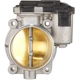 Purchase Top-Quality New Throttle Body by SPECTRA PREMIUM INDUSTRIES - TB1291 pa6