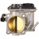 Purchase Top-Quality New Throttle Body by SPECTRA PREMIUM INDUSTRIES - TB1292 pa7