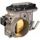 Purchase Top-Quality New Throttle Body by SPECTRA PREMIUM INDUSTRIES - TB1292 pa9