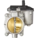 Purchase Top-Quality New Throttle Body by SPECTRA PREMIUM INDUSTRIES - TB1295 pa1