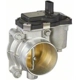 Purchase Top-Quality New Throttle Body by SPECTRA PREMIUM INDUSTRIES - TB1295 pa11
