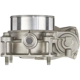 Purchase Top-Quality New Throttle Body by SPECTRA PREMIUM INDUSTRIES - TB1295 pa2