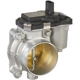 Purchase Top-Quality New Throttle Body by SPECTRA PREMIUM INDUSTRIES - TB1295 pa5