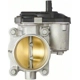 Purchase Top-Quality New Throttle Body by SPECTRA PREMIUM INDUSTRIES - TB1295 pa9