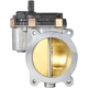 Purchase Top-Quality New Throttle Body by SPECTRA PREMIUM INDUSTRIES - TB1297 pa3