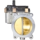 Purchase Top-Quality New Throttle Body by SPECTRA PREMIUM INDUSTRIES - TB1297 pa7