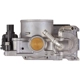 Purchase Top-Quality New Throttle Body by SPECTRA PREMIUM INDUSTRIES - TB1299 pa5