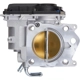 Purchase Top-Quality New Throttle Body by SPECTRA PREMIUM INDUSTRIES - TB1299 pa6