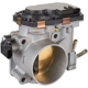 Purchase Top-Quality New Throttle Body by SPECTRA PREMIUM INDUSTRIES - TB1300 pa4