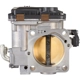 Purchase Top-Quality New Throttle Body by SPECTRA PREMIUM INDUSTRIES - TB1300 pa5