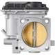 Purchase Top-Quality New Throttle Body by SPECTRA PREMIUM INDUSTRIES - TB1301 pa3