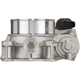 Purchase Top-Quality New Throttle Body by SPECTRA PREMIUM INDUSTRIES - TB1302 pa4