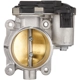 Purchase Top-Quality New Throttle Body by SPECTRA PREMIUM INDUSTRIES - TB1302 pa6